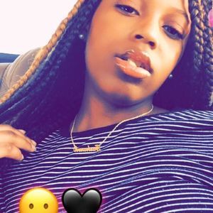 Meet your Posher, Kia